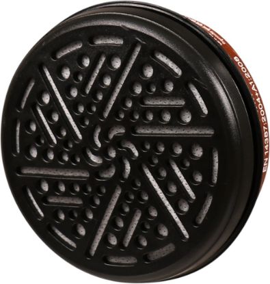 Afbeelding - https-www-ez-catalog-nl-Asset-49979cde5cad4c529aa93b45a0b3e7fa-ImageFullSize-1526756-1-jpg